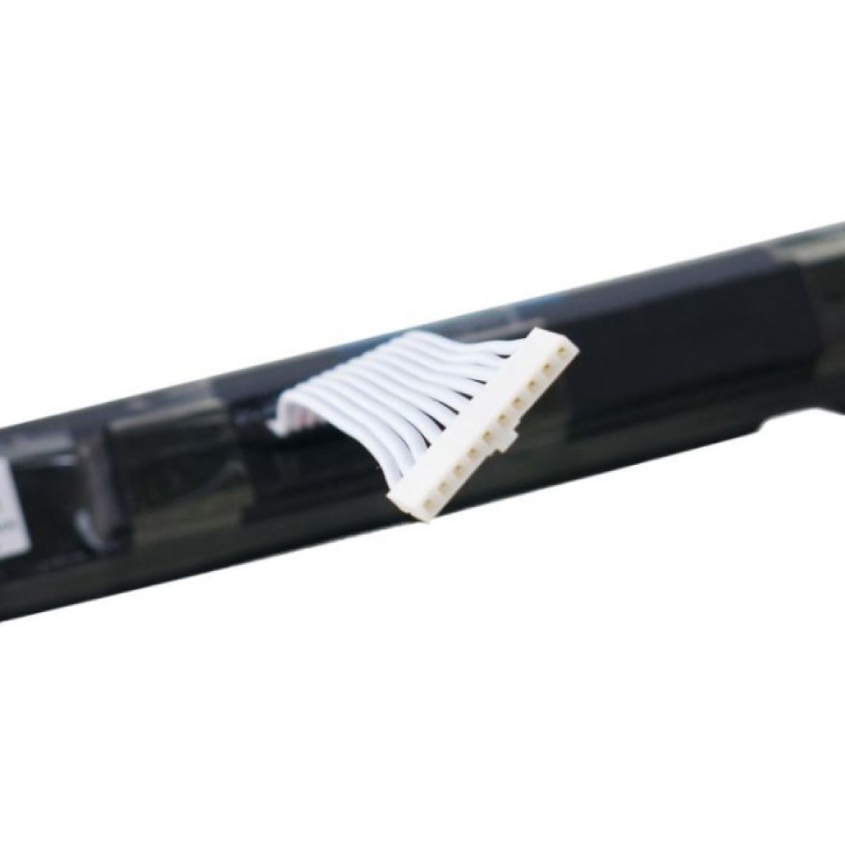 Аккумулятор для ноутбука Acer AS11A3E, AC 3830T-6 4400mAh Extradigital (BNA4009) 98_98.jpg - фото 2