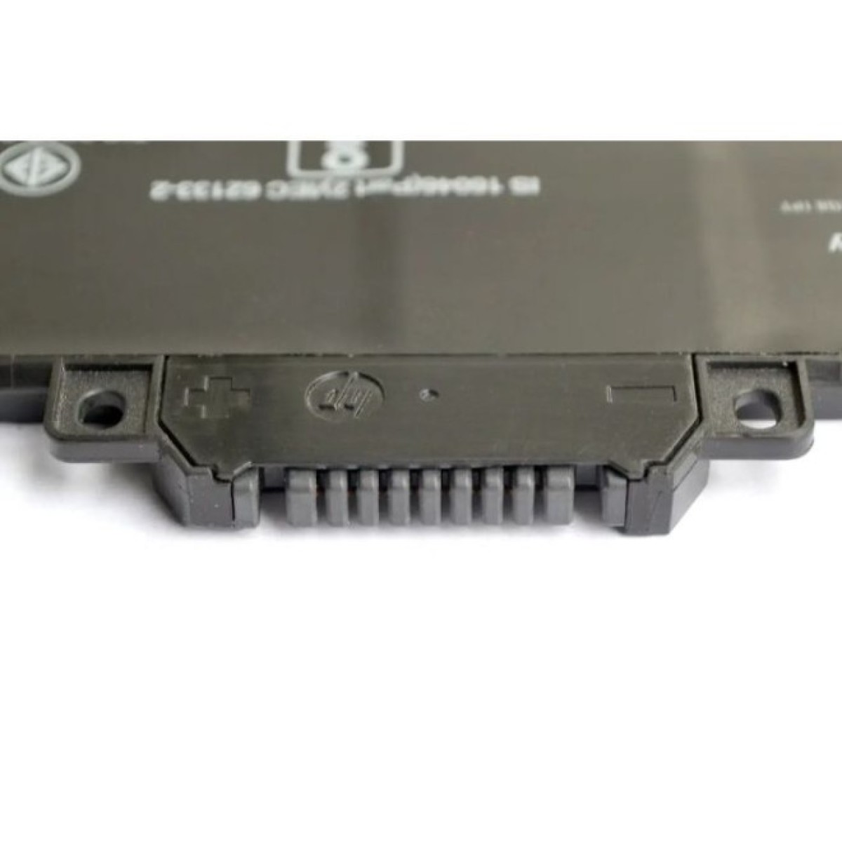 Аккумулятор для ноутбука HP 250 G10 AE03XL, 3467mAh (41.04Wh), 3cell, 11.25V, Li-Pol (A47910) 98_98.jpg - фото 2