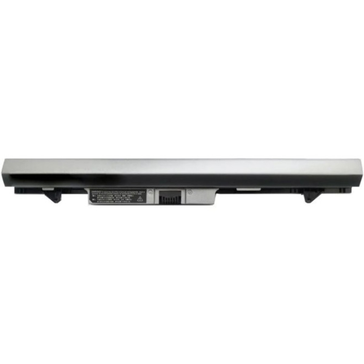 Аккумулятор для ноутбука HP ProBook 430 G1 HSTNN-IB4L, 2600mAh, 4cell, 14.8V, Li-ion AlSoft (A47755) 256_256.jpg