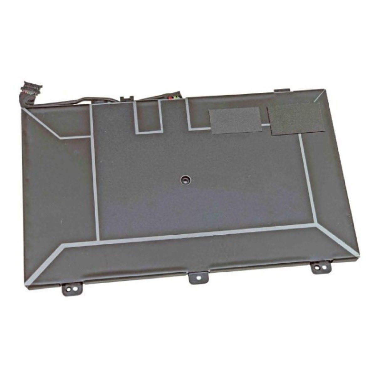 Аккумулятор для ноутбука Lenovo ThinkPad S3 Yoga SB10F46439 , 3785mAh (56Wh), 4cell, 14.8V, Li-ion (A47849) 98_98.jpg - фото 2