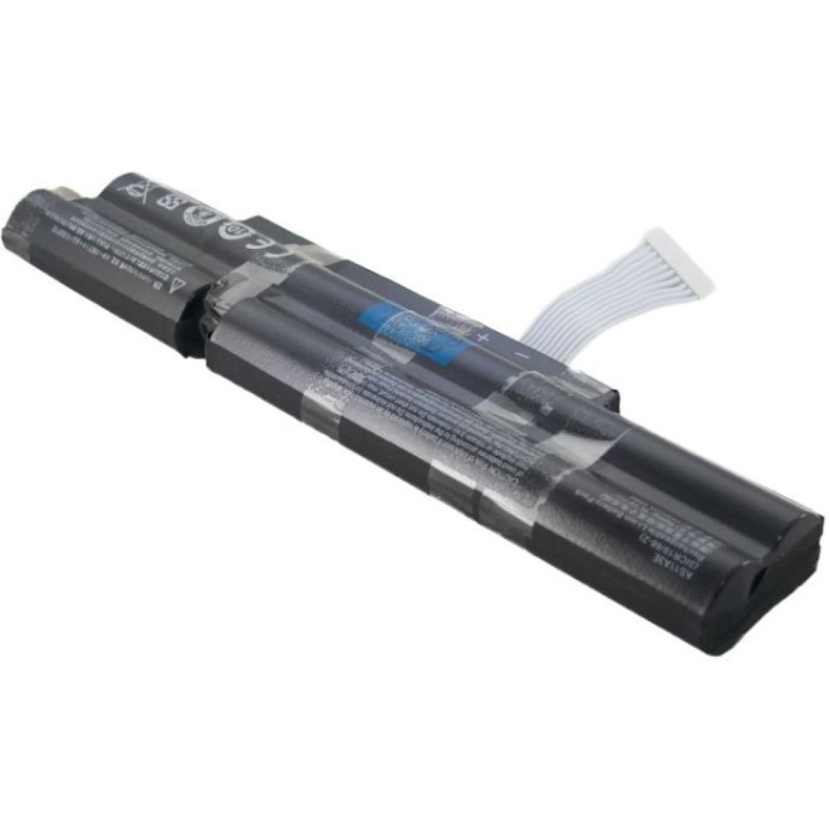 Аккумулятор для ноутбука Acer AS11A3E, AC 3830T-6 4400mAh Extradigital (BNA4009) 98_98.jpg - фото 4