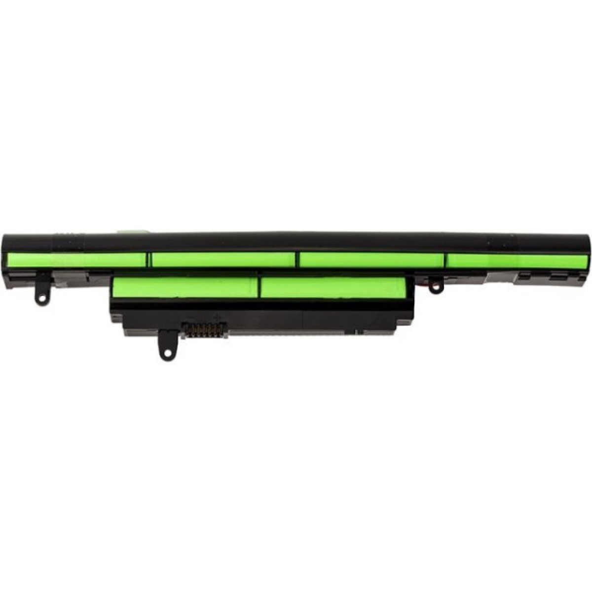 Аккумулятор для ноутбука Clevo W940BAT-6 (COW940) 11.1V 4400mAh PowerPlant (NB400195) 256_256.jpg