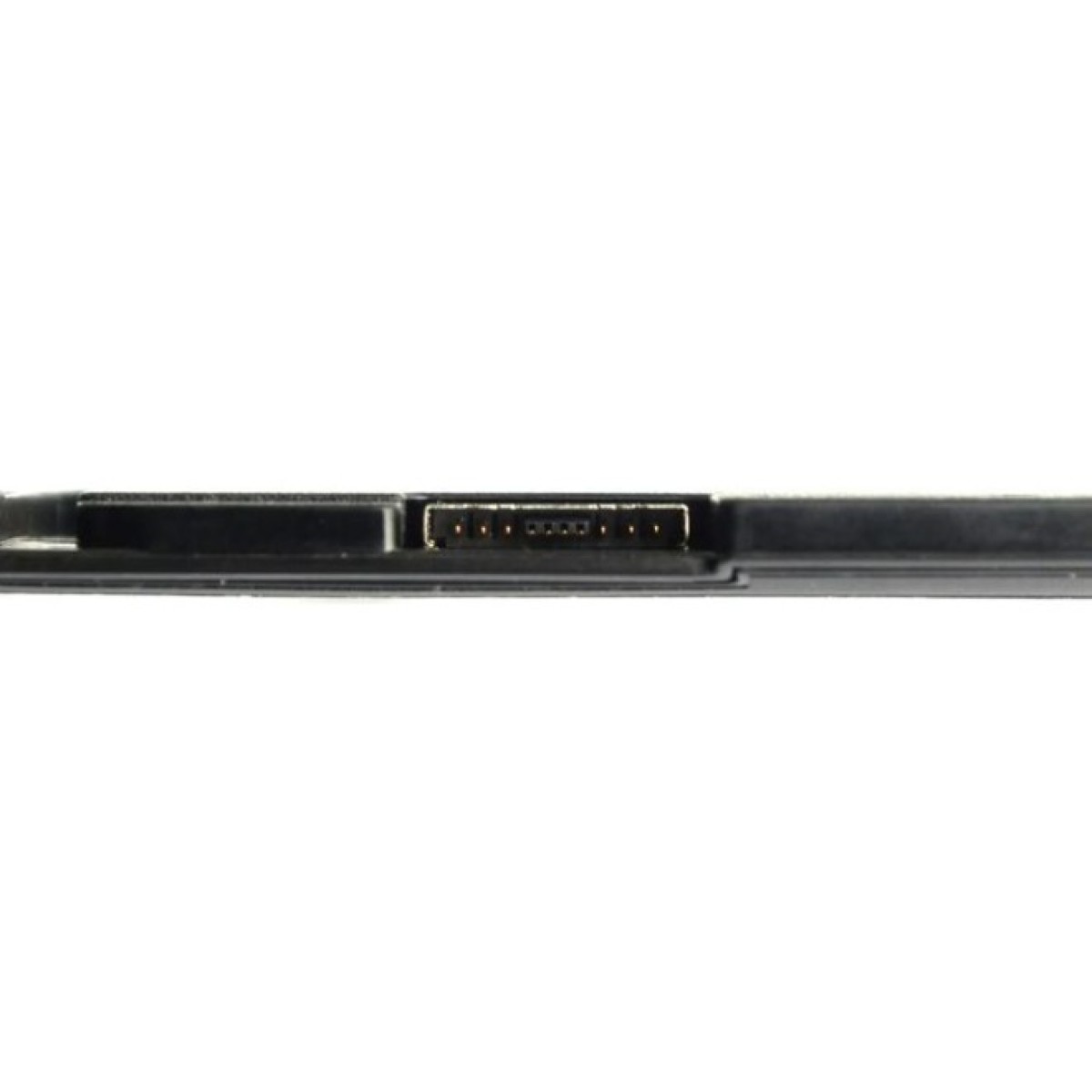 Аккумулятор для ноутбука Dell Latitude 5420 RJ40G, 3941mAh (63Wh), 4cell, 15.2V, Li-ion (A47897) 98_98.jpg - фото 2