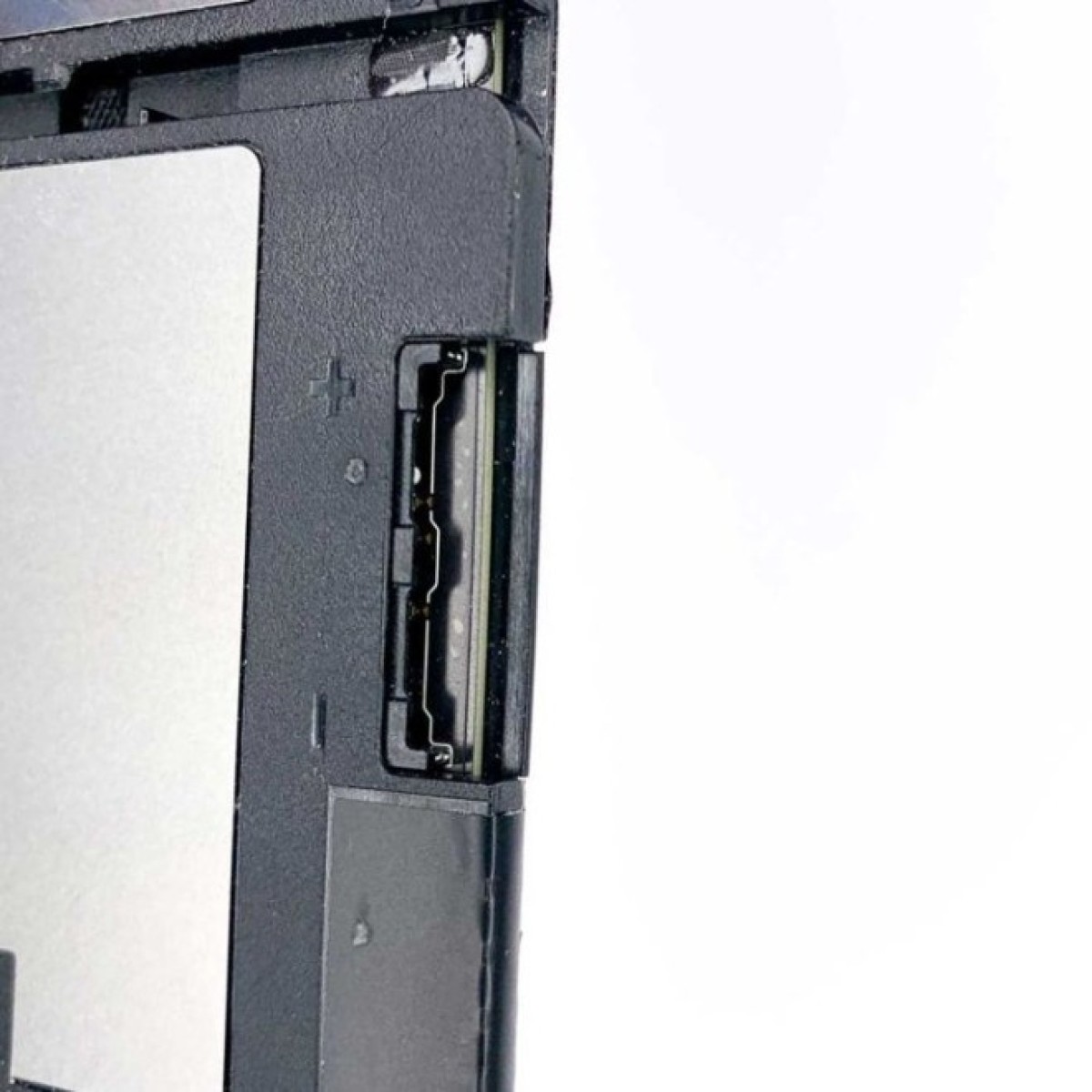 Аккумулятор для ноутбука Dell Latitude E7280 0G74G, 42Wh (3500mAh), 3cell, 11.4V, Li-ion (A47846) 98_98.jpg - фото 2