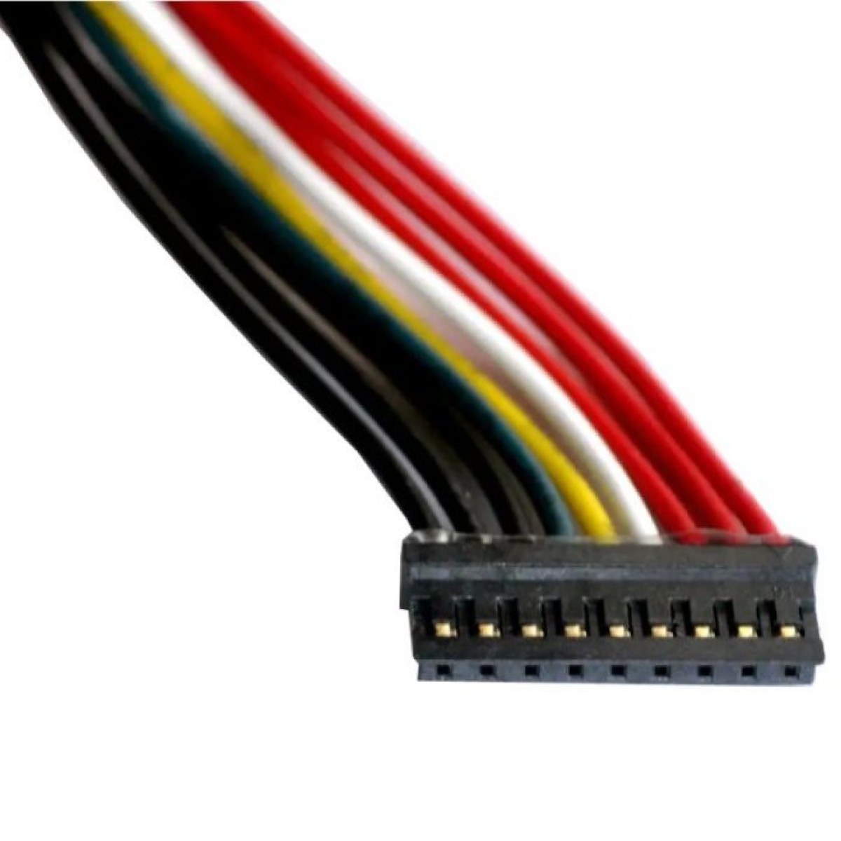 Акумулятор до ноутбука ASUS PU1440 A41N1702, 3000mAh (44.4Wh), 4cell, 14.8V, Li-ion (A47813) 98_98.jpg - фото 3