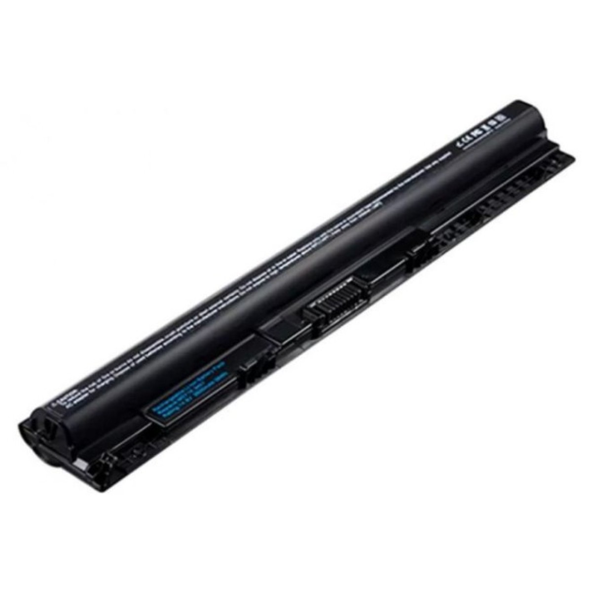 Аккумулятор для ноутбука Dell Latitude 3570 1KFH3, 66Wh (5605mAh), 6cell, 11.1V, Li-ion (A47954) 256_256.jpg