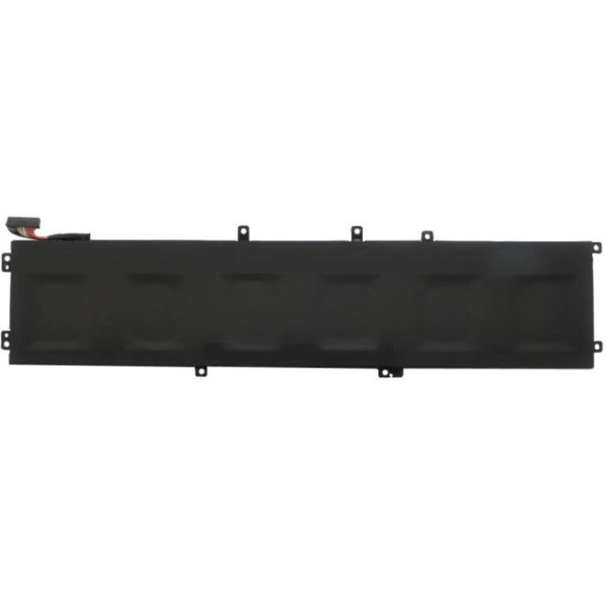 Аккумулятор для ноутбука Dell XPS 15-9550 (long)4GVGH, 84Wh (7260mAh), 6cell, 11.4V, Li-ion, black (A97245) 98_98.jpg - фото 2