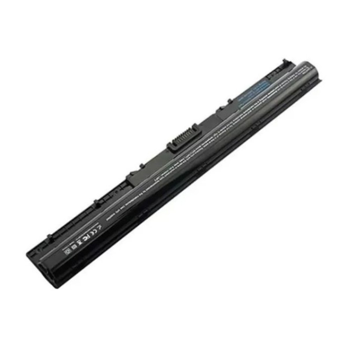 Аккумулятор для ноутбука Dell Latitude 3570 1KFH3, 66Wh (5605mAh), 6cell, 11.1V, Li-ion (A47954) 98_98.jpg - фото 3