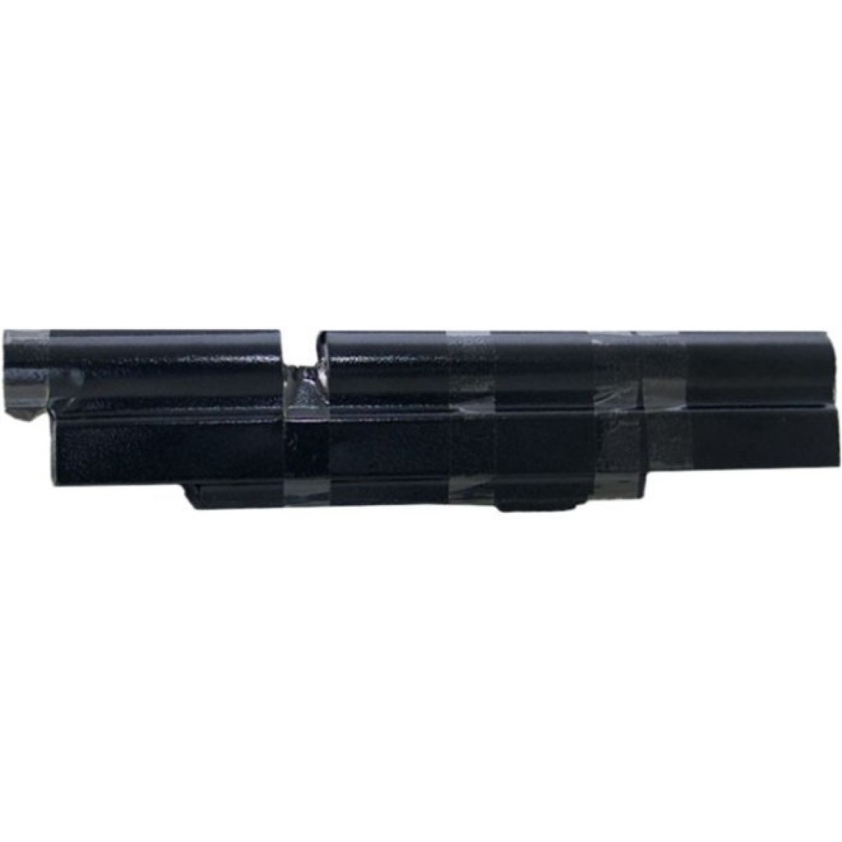 Аккумулятор для ноутбука Acer AS11A3E, AC 3830T-6 4400mAh Extradigital (BNA4009) 98_98.jpg - фото 7