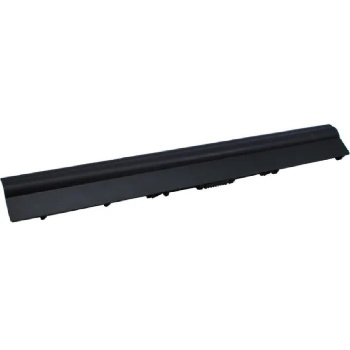 Аккумулятор для ноутбука Dell Latitude 3570 1KFH3, 66Wh (5605mAh), 6cell, 11.1V, Li-ion (A47954) 98_98.jpg - фото 4