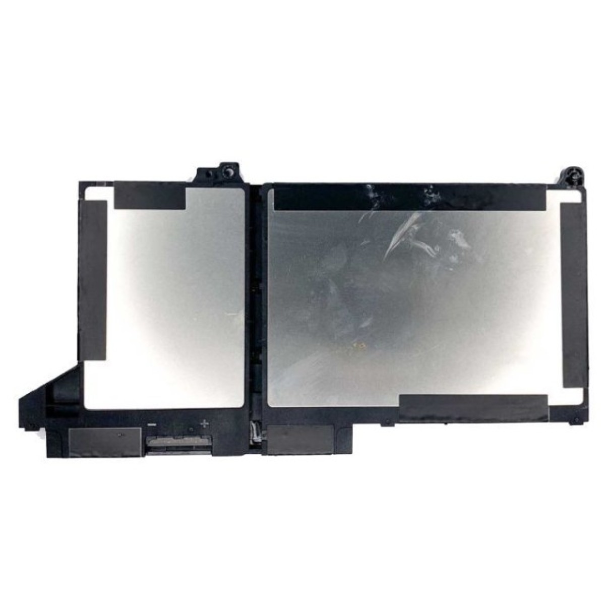 Аккумулятор для ноутбука Dell Latitude E7280 0G74G, 42Wh (3500mAh), 3cell, 11.4V, Li-ion (A47846) 98_98.jpg - фото 3