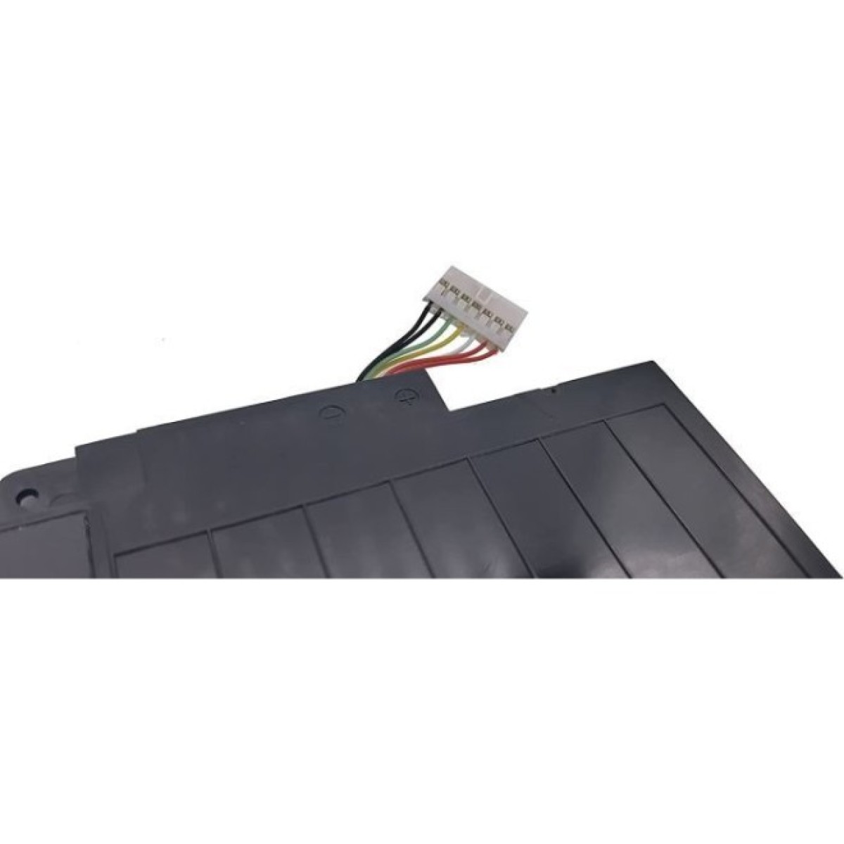 Аккумулятор для ноутбука Lenovo ThinkPad S230u 45N1094, 2900mAh (43Wh), 4cell, 14.8V, Li-Pol (A47734) 98_98.jpg - фото 2