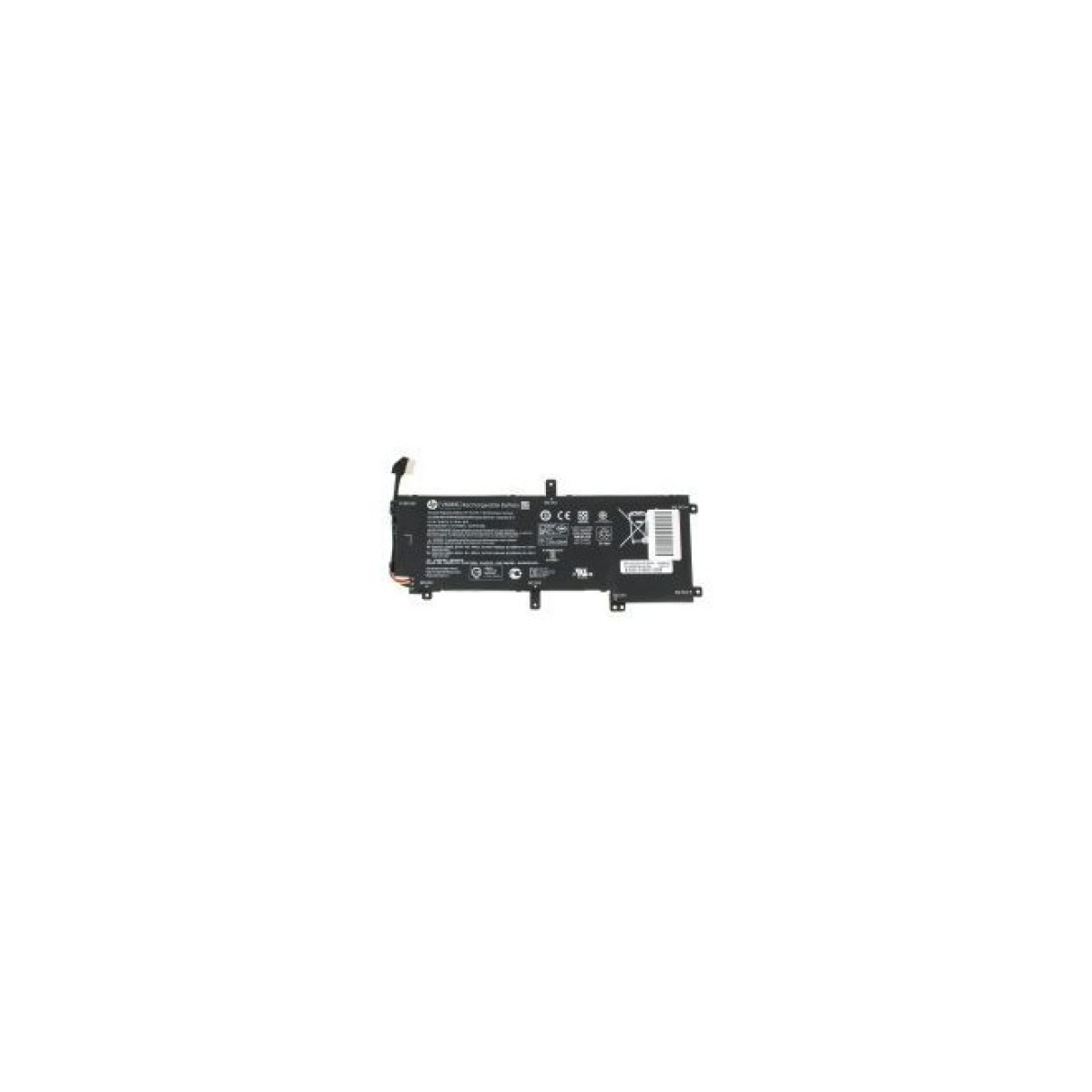 Аккумулятор для ноутбука HP Envy 15-AS VS03XL, 52Wh (4350mAh), 6cell, 11.55V, Li-ion (A47664) 256_256.jpg