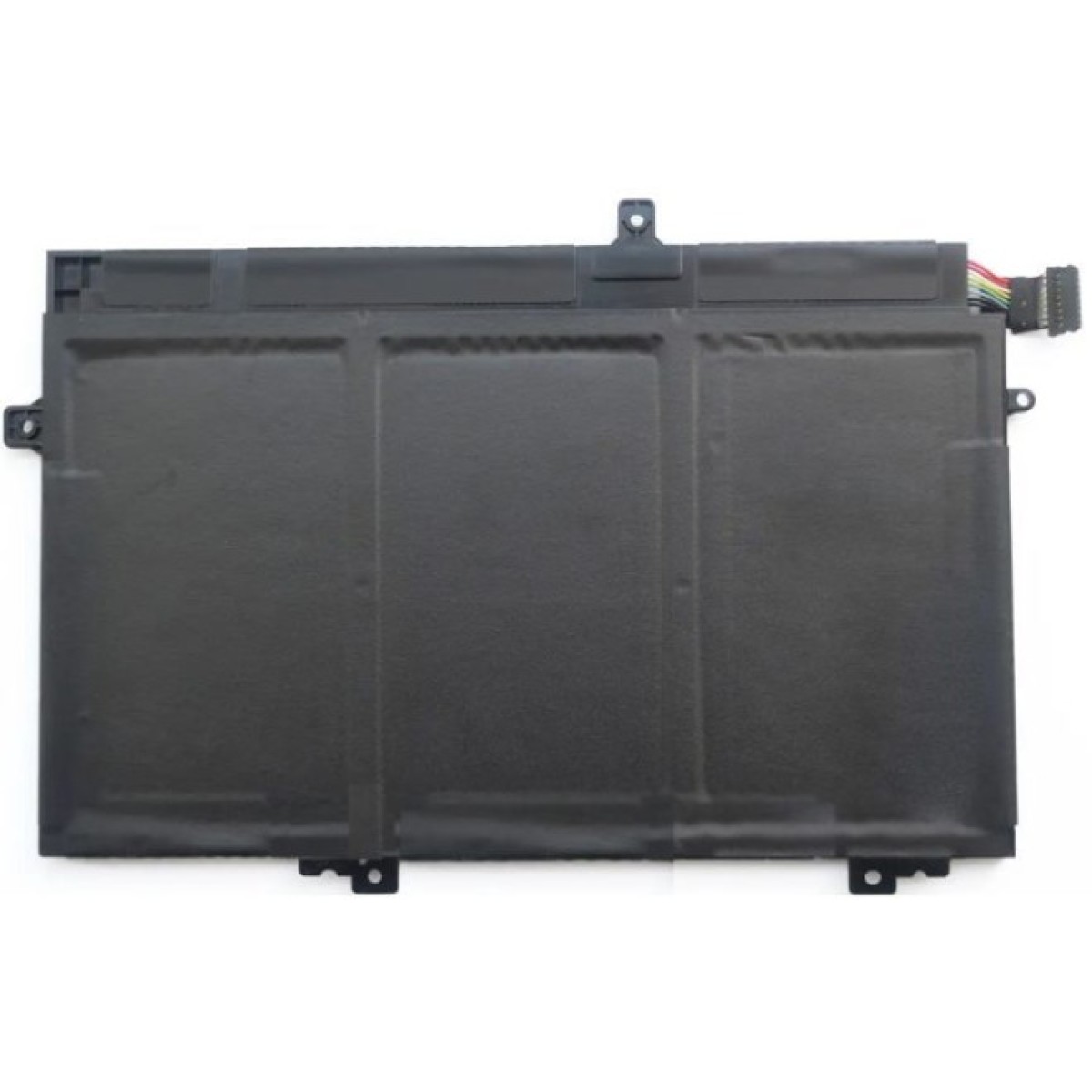 Аккумулятор для ноутбука Lenovo ThinkPadE59001AV463, 4050mAh (45Wh), 3cell, 11.1V, Li-ion (A47742) 98_98.jpg - фото 2
