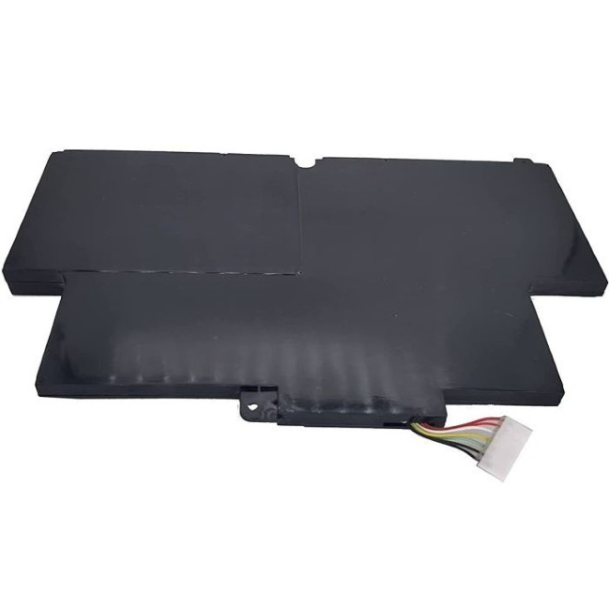 Аккумулятор для ноутбука Lenovo ThinkPad S230u 45N1094, 2900mAh (43Wh), 4cell, 14.8V, Li-Pol (A47734) 98_98.jpg - фото 3
