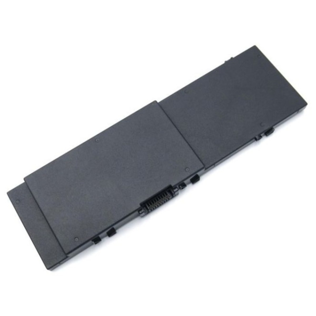 Аккумулятор для ноутбука Dell Precision 7510 T05W1, 6460mAh (72Wh), 6cell, 11.1V, Li-ion (A47705) 98_98.jpg - фото 2