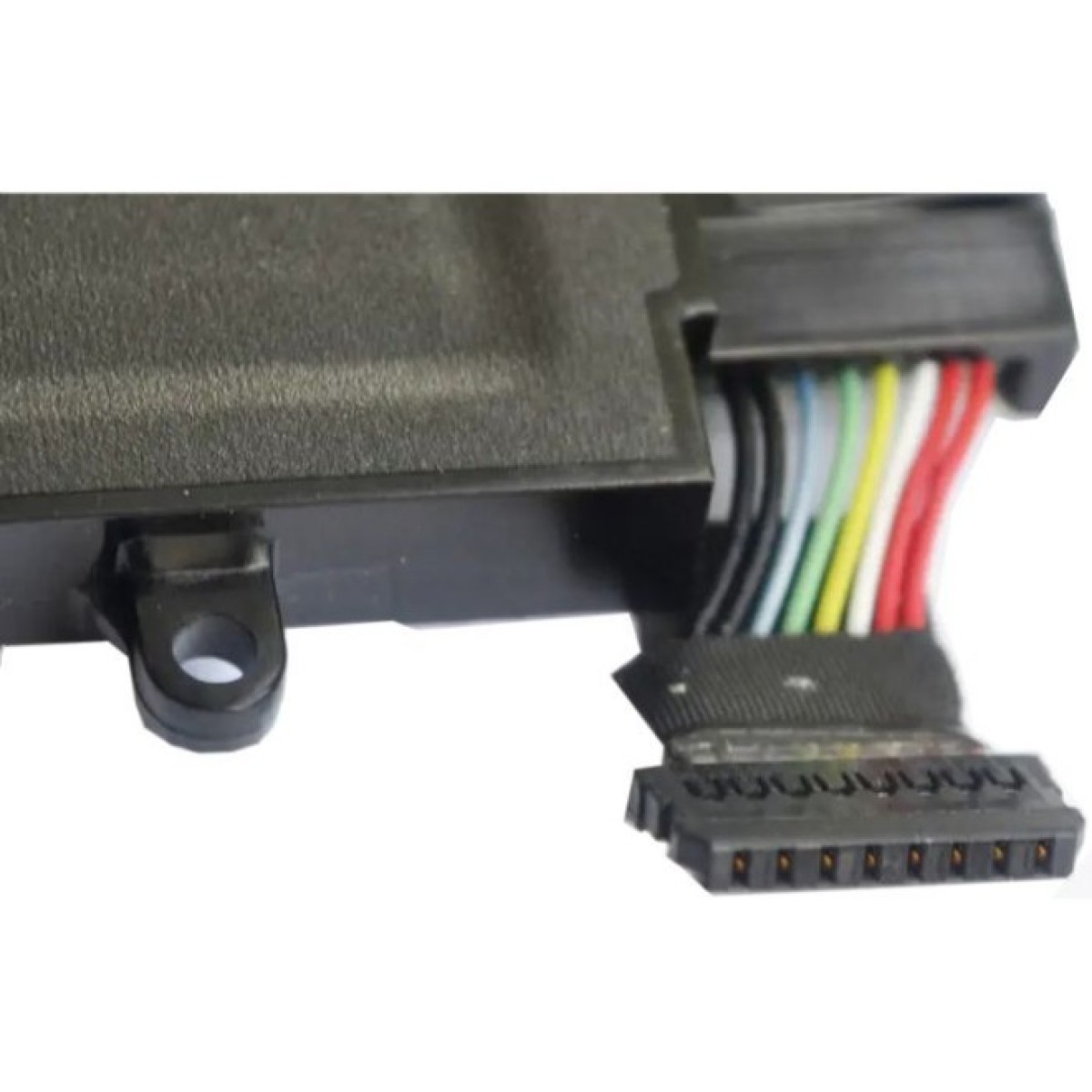 Аккумулятор для ноутбука Lenovo ThinkPadE59001AV463, 4050mAh (45Wh), 3cell, 11.1V, Li-ion (A47742) 98_98.jpg - фото 3