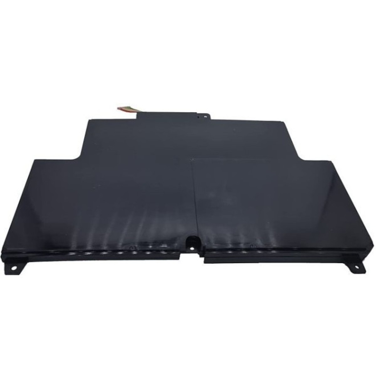 Аккумулятор для ноутбука Lenovo ThinkPad S230u 45N1094, 2900mAh (43Wh), 4cell, 14.8V, Li-Pol (A47734) 98_98.jpg - фото 4