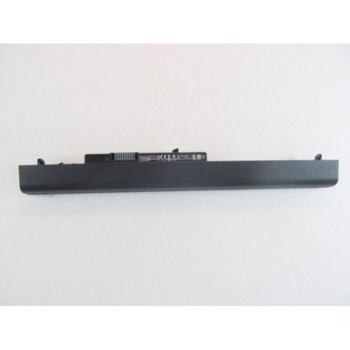 Аккумулятор для ноутбука HP 250 G3 HSTNN-IB5Y, 2200mAh (24Wh), 3cell, 11.1V, Li-ion AlSoft (A47721) 256_256.jpg