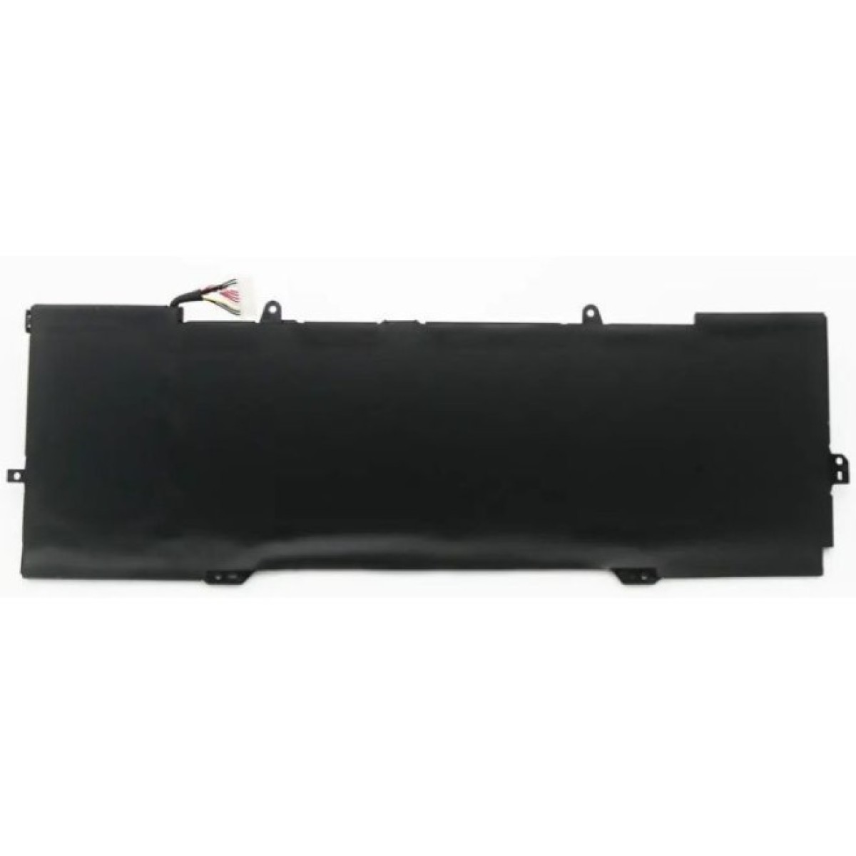 Аккумулятор для ноутбука HP Spectrex360 15-CH YB06XL, 7280mAh (84.08Wh), 6cell, 11.55V, Li-ion (A47739) 98_98.jpg - фото 2
