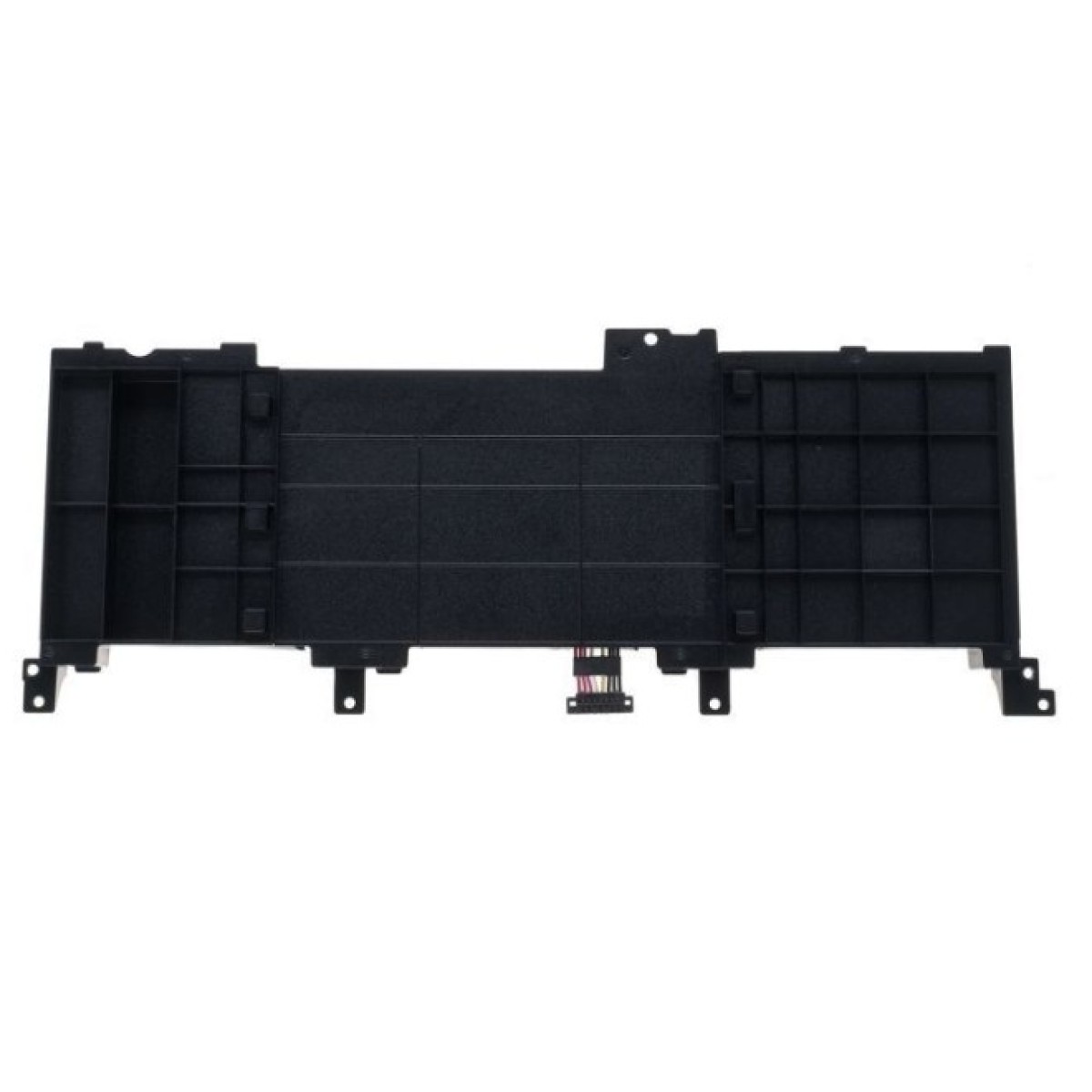 Аккумулятор для ноутбука ASUS ROG GL502VY C41N1531, 4120mAh (62Wh), 4cell, 15.2V, Li-ion (A47562) 98_98.jpg - фото 2