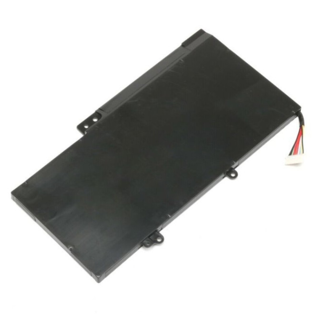 Аккумулятор для ноутбука HP Envy x360 15-w NP03XL, 3720mAh (43Wh), 3cell, 11.4V, Li-ion (A47651) 98_98.jpg - фото 2