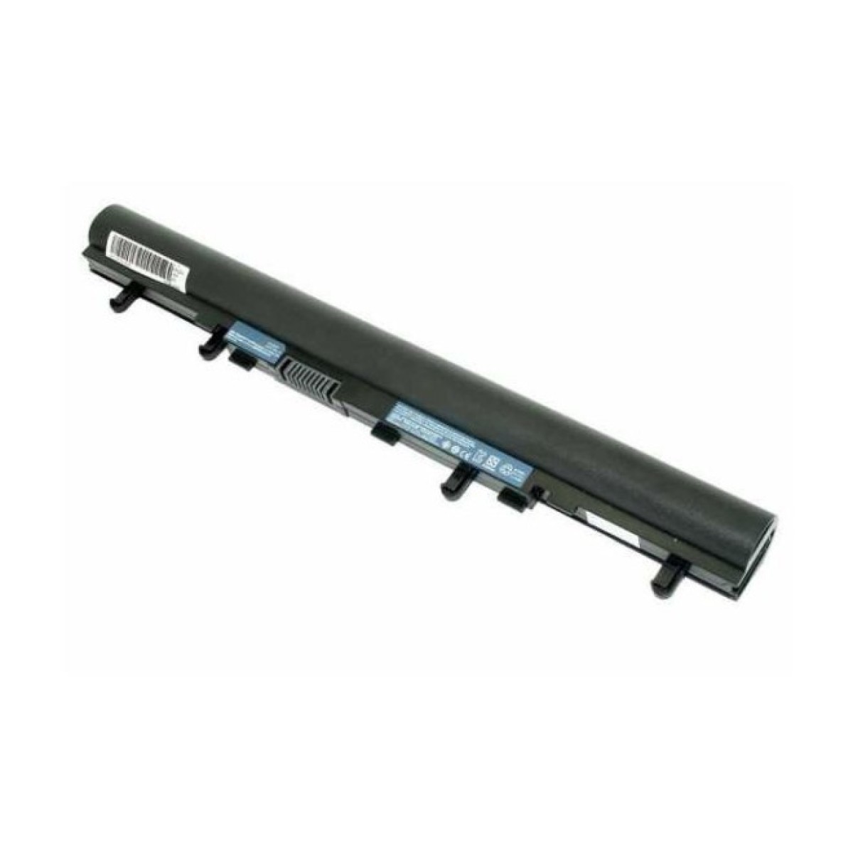 Аккумулятор для ноутбука Acer AL12A32, 2600mAh, 4cell, 14.8V, Li-ion AlSoft (A47261) 256_256.jpg