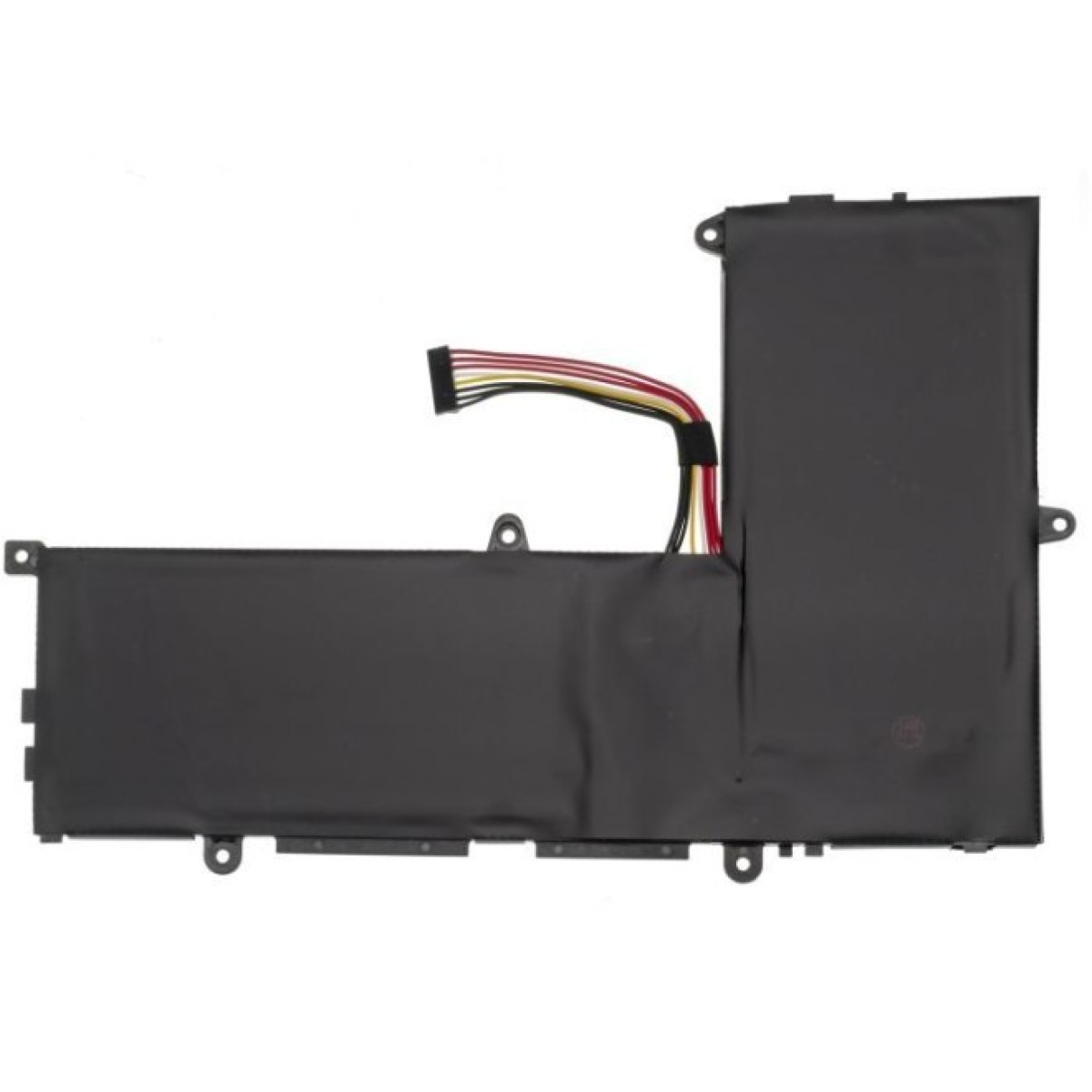 Аккумулятор для ноутбука ASUS VivoBook E200HA C21N1521, 5000mAh (38Wh), 2cell, 7.6V (A47568) 98_98.jpg - фото 2