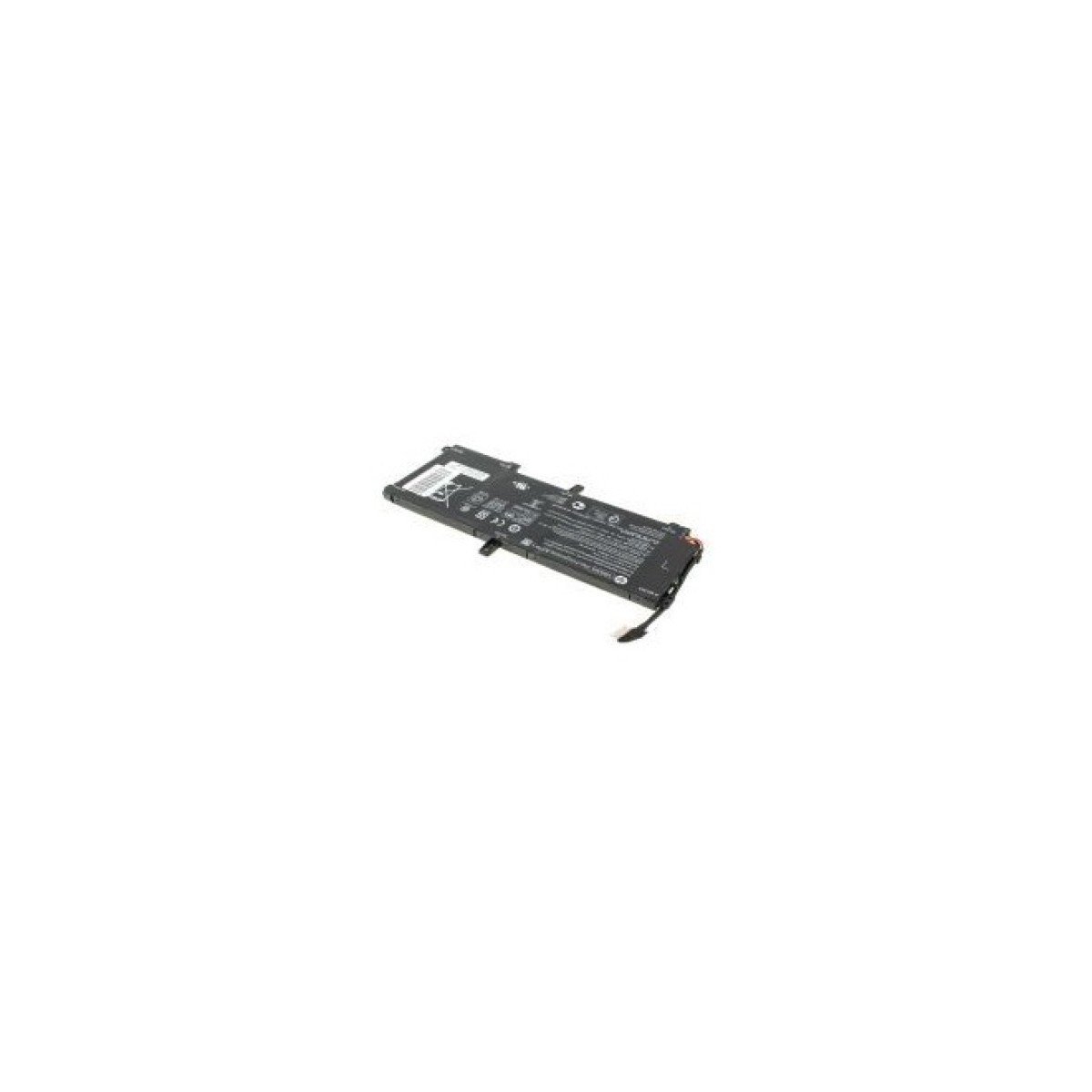 Аккумулятор для ноутбука HP Envy 15-AS VS03XL, 52Wh (4350mAh), 6cell, 11.55V, Li-ion (A47664) 98_98.jpg - фото 2