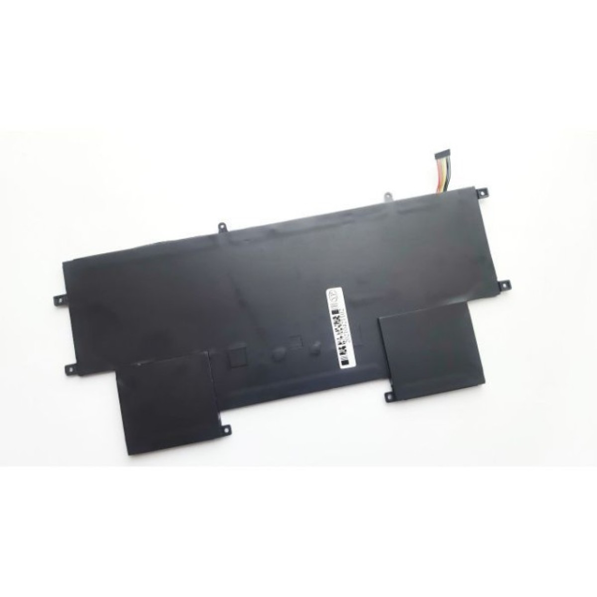 Аккумулятор для ноутбука HP Folio G1 EO04XL, 4820mAh (38Wh), 4cell, 7.7V, Li-ion (A47662) 98_98.jpg - фото 2