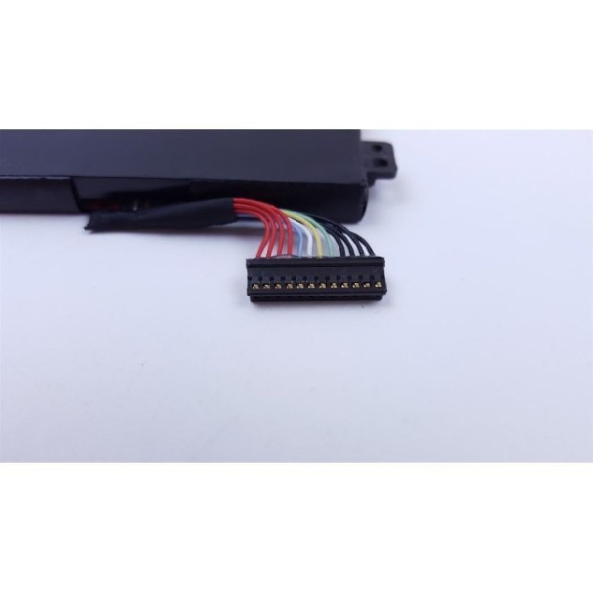 Аккумулятор для ноутбука Dell XPS 15-9550 (long) 4GVGH, 84Wh (7260mAh), 6cell, 11.4V, Li-i (A47245) 98_98.jpg - фото 2