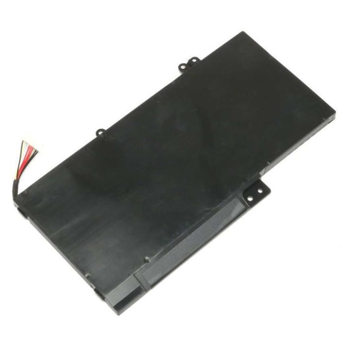 Аккумулятор для ноутбука HP Envy x360 15-w NP03XL, 3720mAh (43Wh), 3cell, 11.4V, Li-ion (A47651) 98_98.jpg - фото 3
