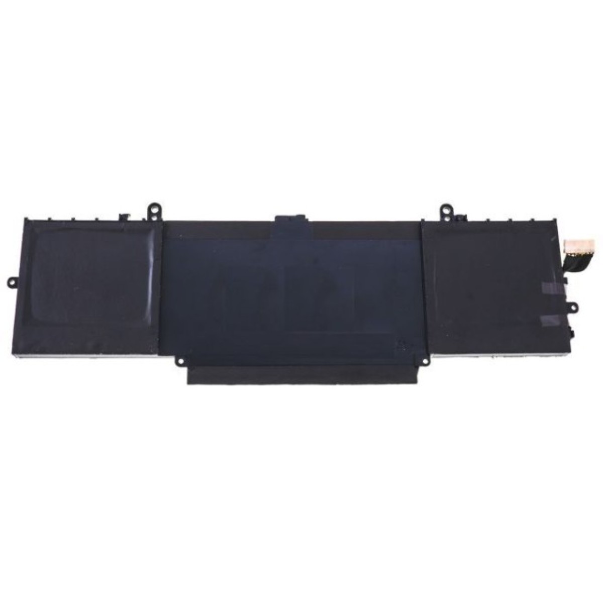 Аккумулятор для ноутбука HP EliteBook Folio 1040 G4 BE06XL, 67Wh (5800mAh), 6cell, 11.55 (A47546) 98_98.jpg - фото 3