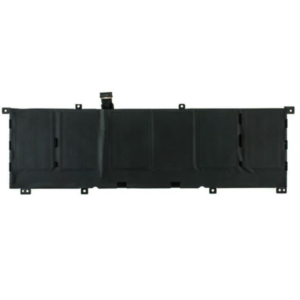 Аккумулятор для ноутбука Dell XPS 15-9575 8N0T7, 75Wh (6254mAh), 6cell, 11.4V, Li-ion (A47604) 98_98.jpg - фото 2