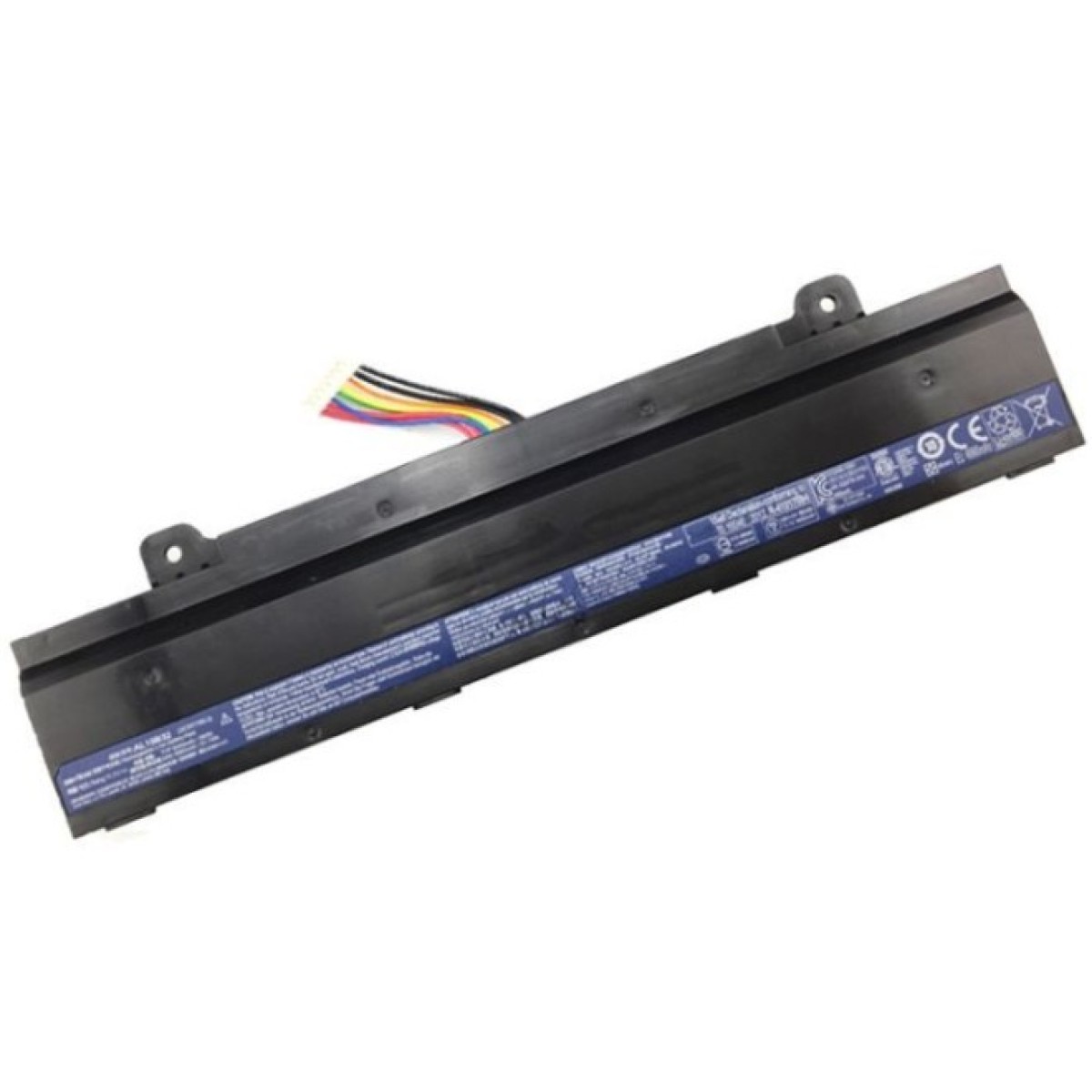 Аккумулятор для ноутбука Acer AL15B32, 5040mAh (56Wh), 6cell, 11.1V, Li-ion (A47269) 98_98.jpg