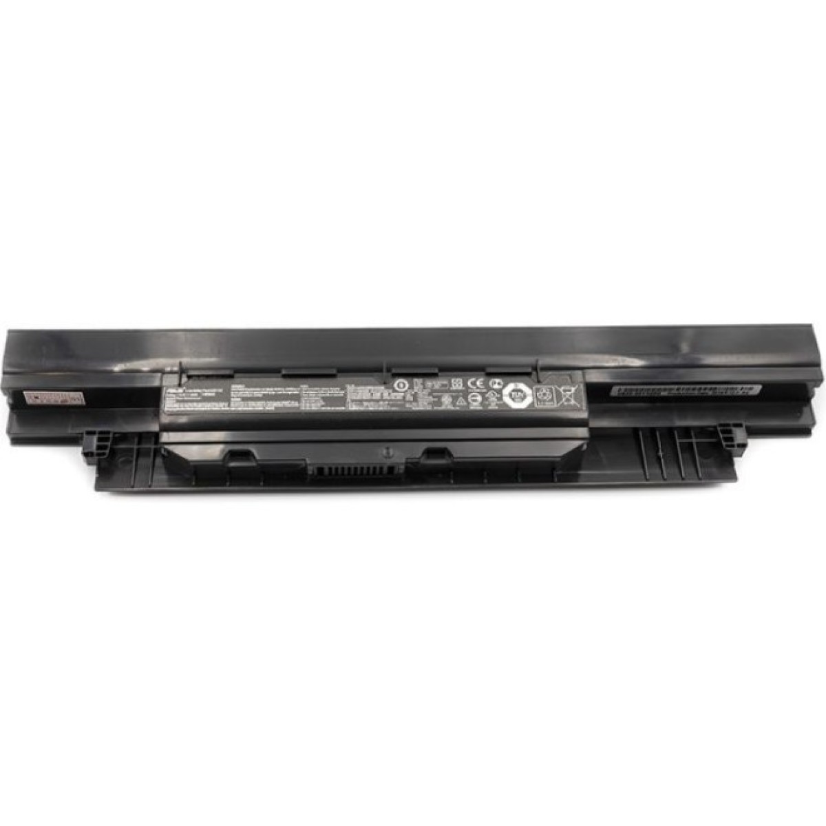 Акумулятор до ноутбука PowerPlant ASUS PRO450 Series (A32N1331) 10.8V 4400mAh (NB430987) 98_98.jpg - фото 2