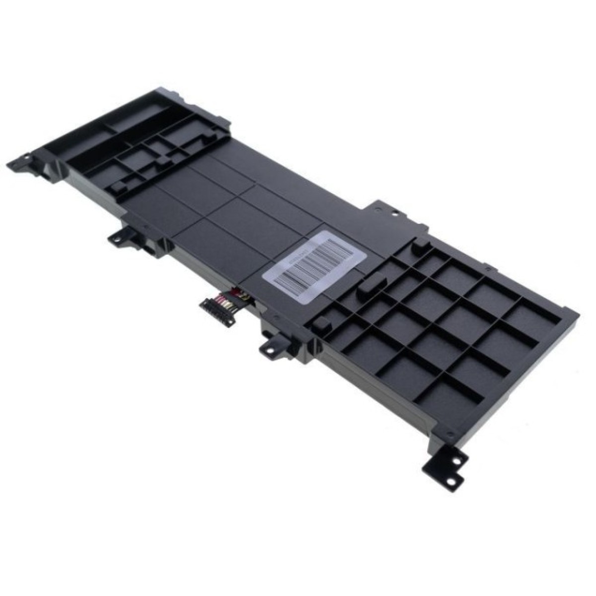 Аккумулятор для ноутбука ASUS ROG GL502VY C41N1531, 4120mAh (62Wh), 4cell, 15.2V, Li-ion (A47562) 98_98.jpg - фото 3