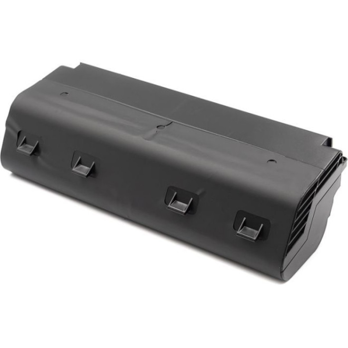 Акумулятор до ноутбука ASUS ROG G751 (A42N1403) 15V 88Wh PowerPlant (NB430970) 98_98.jpg - фото 3