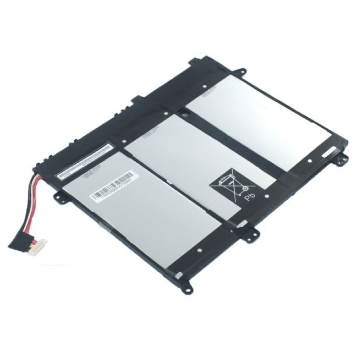 Аккумулятор для ноутбука ASUS VivoBook E403NA C31N1431, 4840mAh (57Wh), 3cell, 11.4V (A47571) 98_98.jpg - фото 3