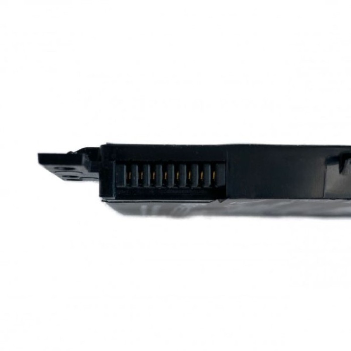 Аккумулятор для ноутбука Extradigital Asus X555 (C21N1347) 7.6V, 4100mAh (BNA4000) 98_98.jpg - фото 3