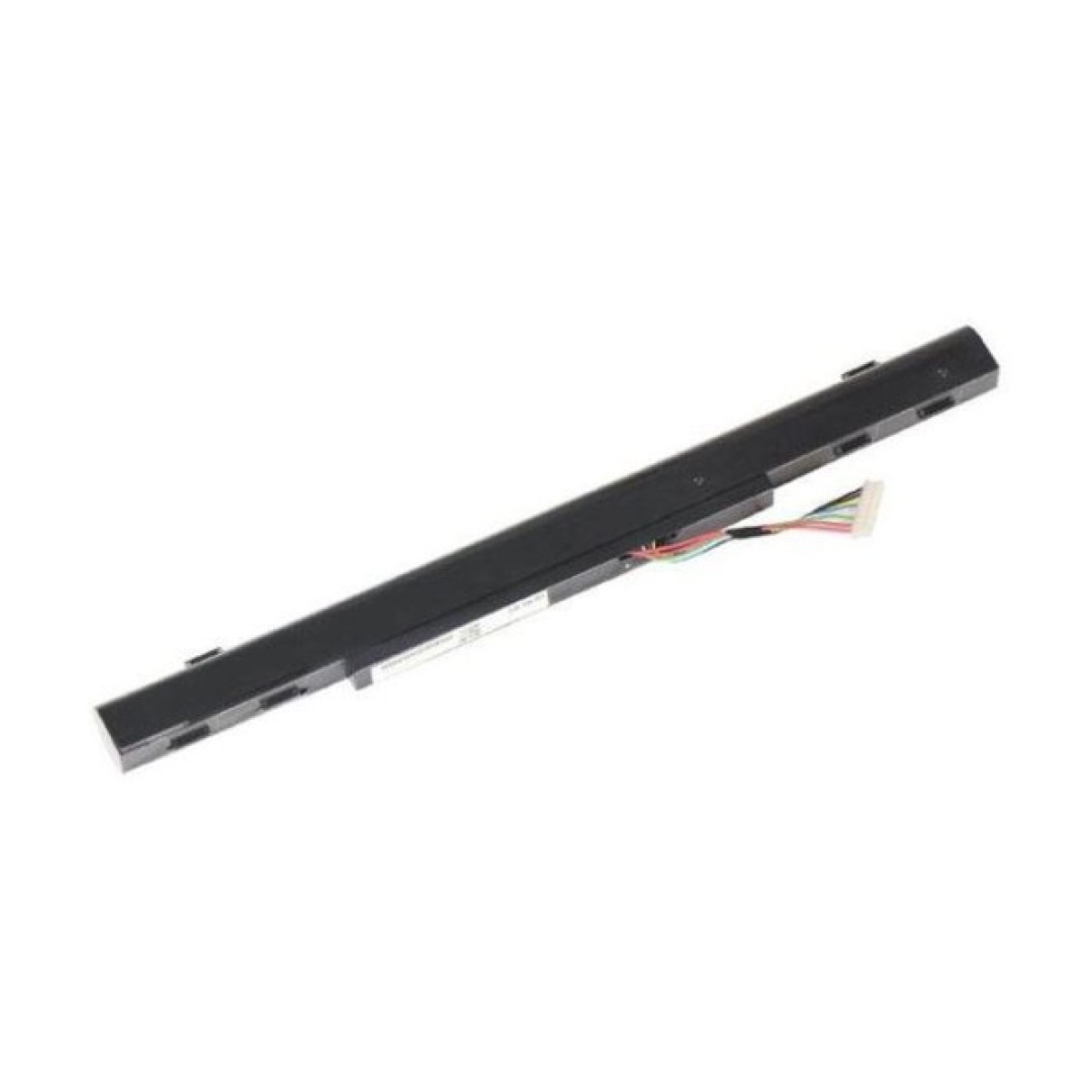 Аккумулятор для ноутбука Acer AL15A32, 2500mAh (37Wh), 4cell, 14.8V, Li-ion (A47259) 98_98.jpg