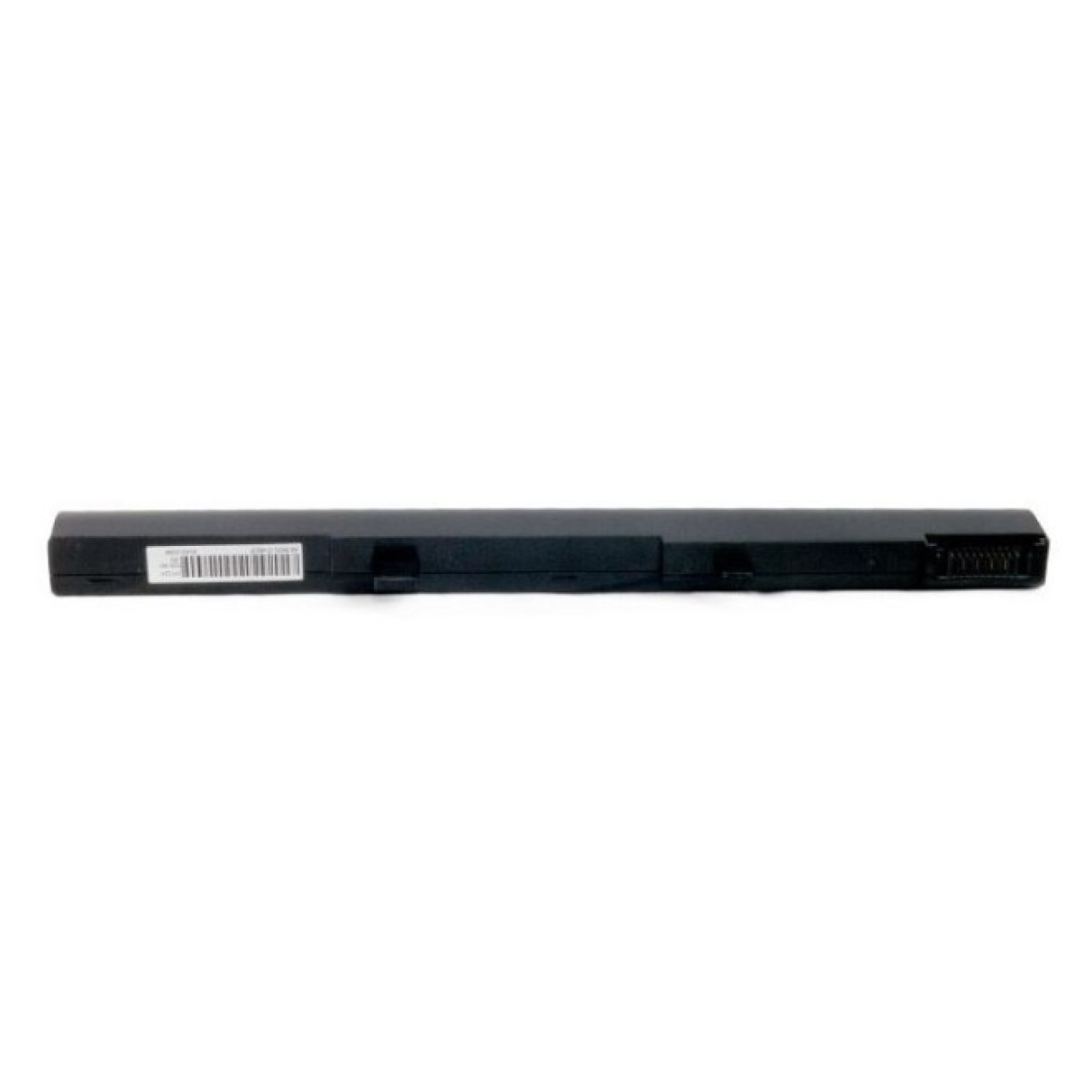 Аккумулятор для ноутбука Asus X551CA -4, 14.4V, 2600mAh Extradigital (BNA4005) 98_98.jpg - фото 2