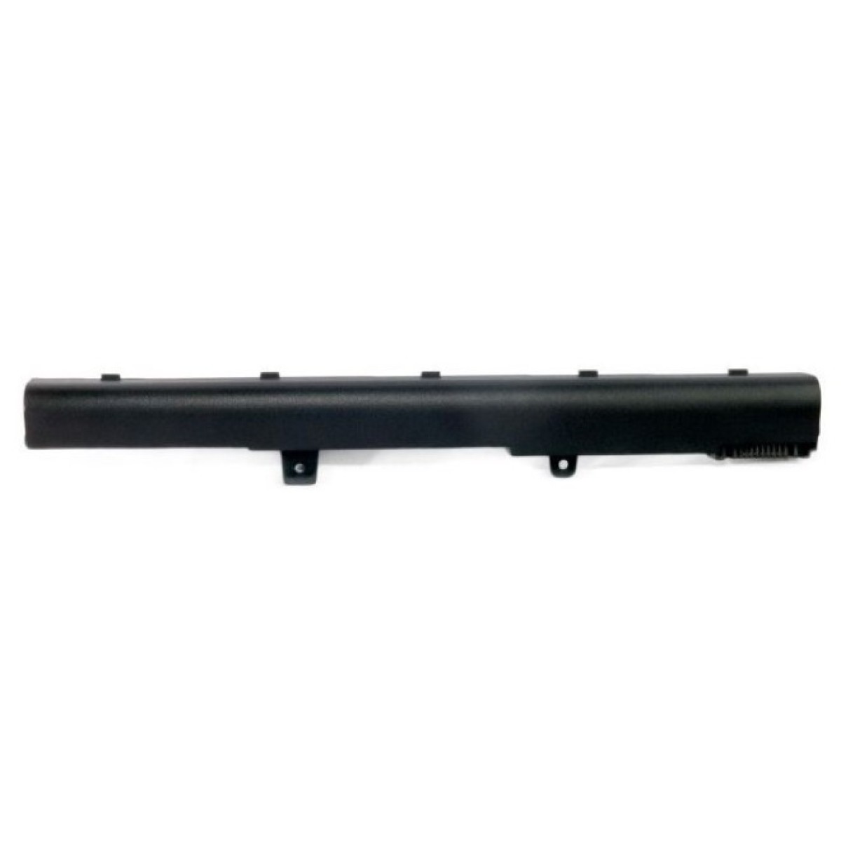 Аккумулятор для ноутбука Asus X551CA -4, 14.4V, 2600mAh Extradigital (BNA4005) 98_98.jpg - фото 3