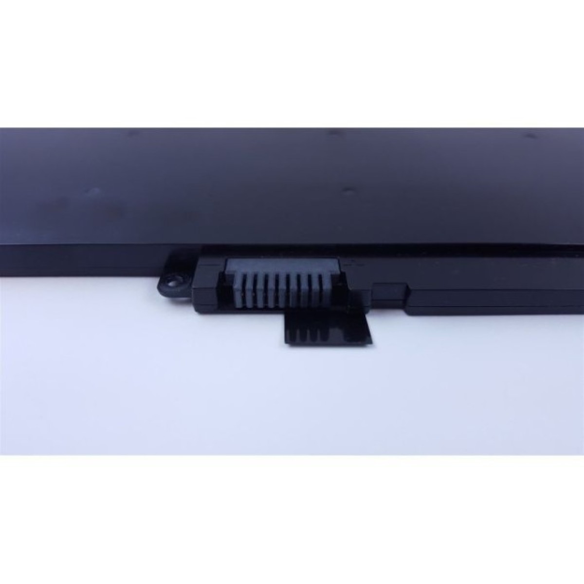 Аккумулятор для ноутбука Dell Inspiron 15-7537 F7HVR, 58Wh (3800mAh), 4cell, 14.8V, Li-ion (A47207) 98_98.jpg - фото 3