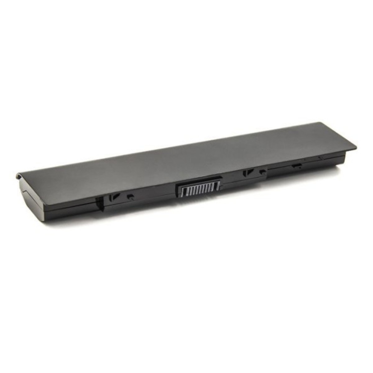 Аккумулятор для ноутбука HP Envy 15 (HSTNN-LB4N, HPQ117LH) 10.8V 4400mAh PowerPlant (NB460366) 98_98.jpg - фото 2