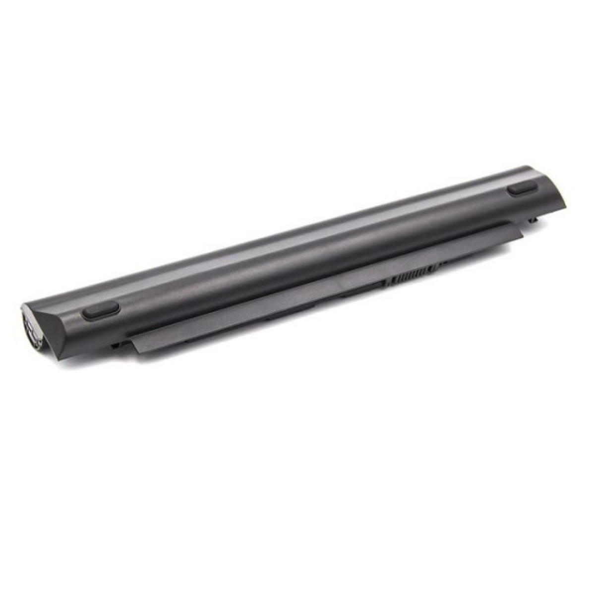 Акумулятор до ноутбука DELL Vostro V131 (H7XW1, DLV131LH) 11.1V 4400mAh PowerPlant (NB440399) 256_256.jpg