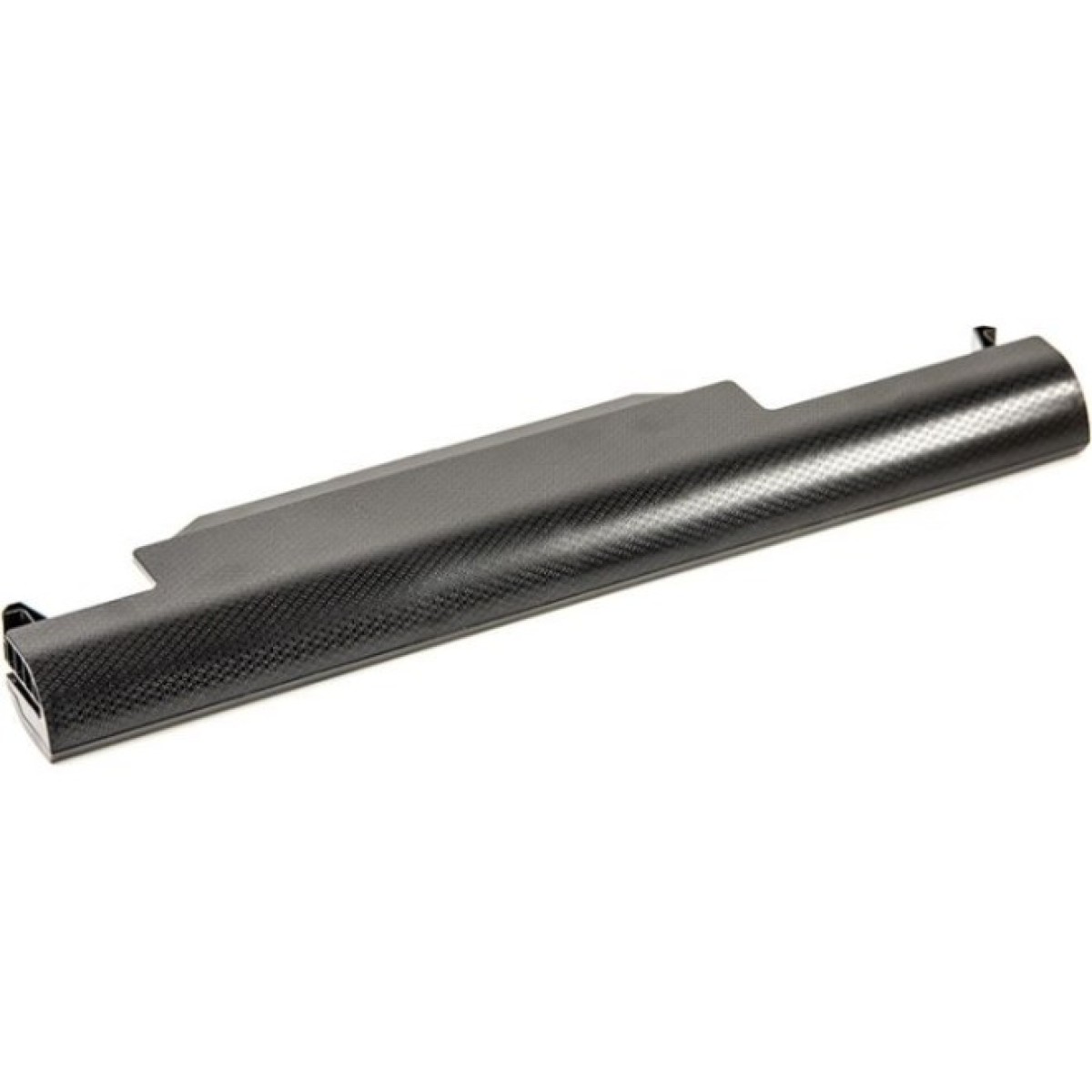 Аккумулятор для ноутбука ASUS K45 (ASK550LH, A32-K55) 10.8V 4400mAh PowerPlant (NB430284) 98_98.jpg - фото 2