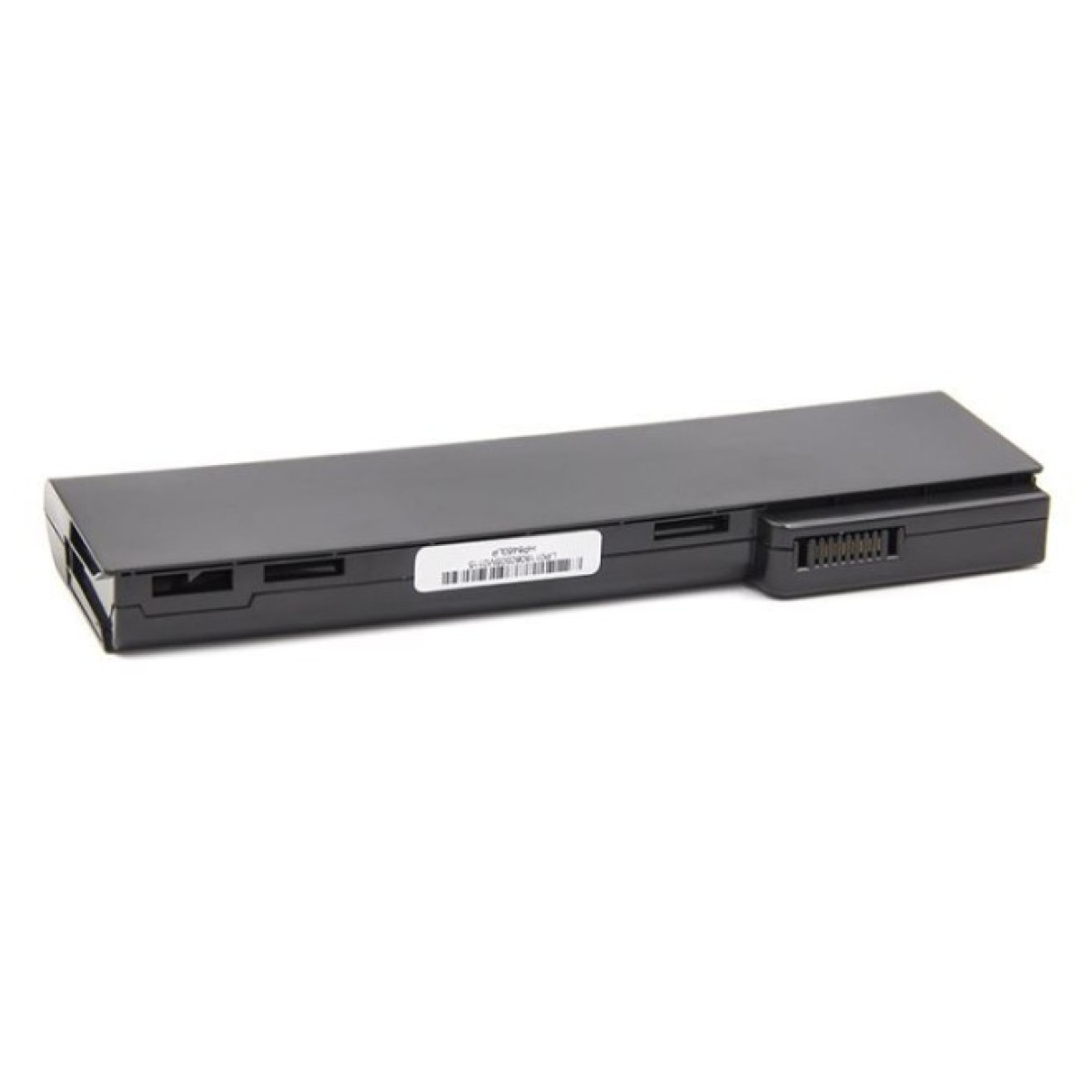 Акумулятор до ноутбука HP EliteBook 8460w Series (628369-421, HP8460LP) 11.1V 7800m PowerPlant (NB460939) 98_98.jpg - фото 2