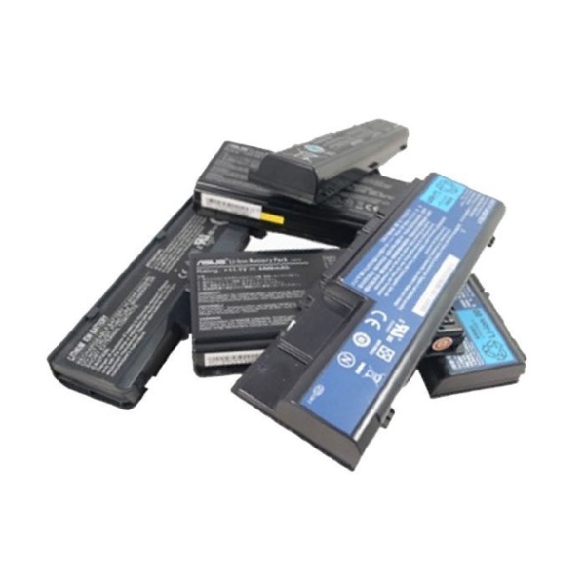 Аккумулятор для ноутбука AlSoft Toshiba PA3534U 5200mAh 6cell 10.8V Li-ion (A41142) 256_256.jpg