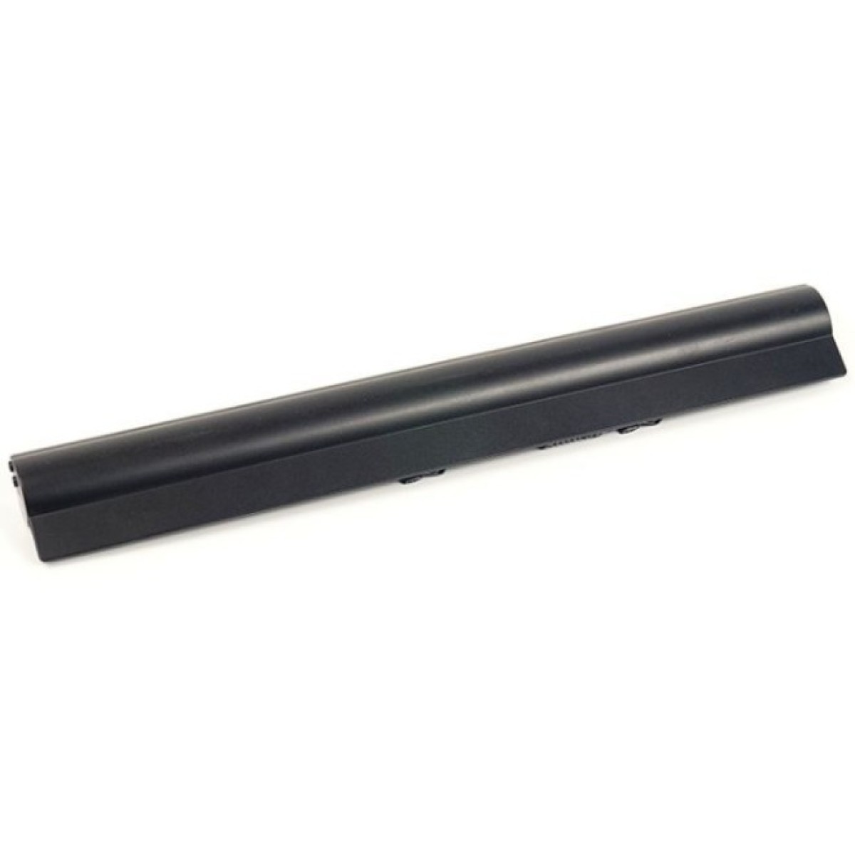 Акумулятор до ноутбука IBM/LENOVO IdeaPad S400 Series (LOS400L7) 14.4V 2600mAh PowerPlant (NB480333) 98_98.jpg - фото 2